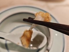 -東大方(安吉灵芝店)