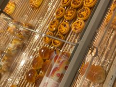 -好利来(八角店)