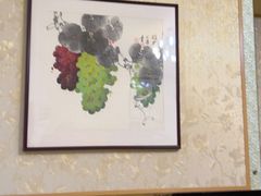 -宏源鑫海鲜餐厅·海景婚宴厅(石老人店)