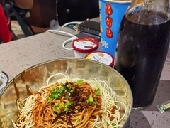 -一棠龙虾•王牌虾球(楚河汉街店)