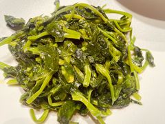 -食悦江南·淮扬菜·烤鸭(亚运村·惠新店)