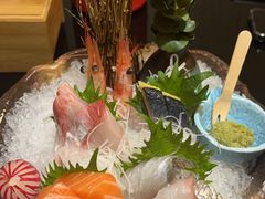 -天狗山料理(省体店)