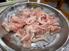 -盈田盈粥庄(博山东路店)