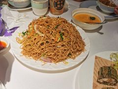 -清平饭店•广州第一鸡(陈家祠店)