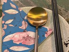 -浩海火烧云傣家菜(京广店)