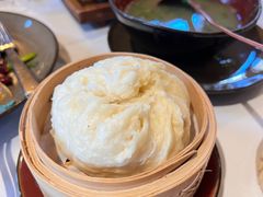 -松赞拉萨林卡酒店