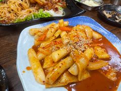 -妈妈手(山大总店)