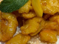 -俭寨大盘鸡·缸子肉·小公鸡·新疆菜(云通店)