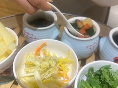 -郭靖内蒙菜·烤全羊·烧烤(望京旗舰店)