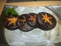 -德川家日本料理(顺义华联店)