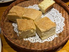 -丹江渔村(龙旗店)