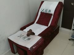 -巴黎春天(陕西路店)