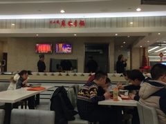 川山城麻辣香锅(马连道店)-川山城麻辣香锅(鼎汇美食城店)