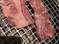 -赤坂亭·M9和牛烧肉·铁板烧·日料398放题(长泰广场店)