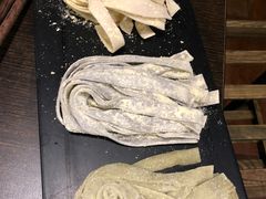 -滇釜火锅·能喝汤的火锅(车公庄店)