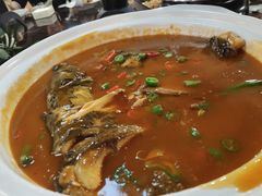 -来小酌·长安酒家(翠庭大厦店)
