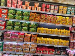 -Olé精品超市(上海虹桥南丰城店)