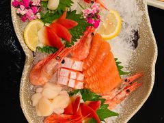 -稻早料理美术馆(城阳店)