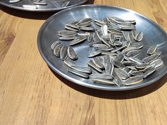 -吉庆莲年有鱼炭烤鱼(苏宁广场店)