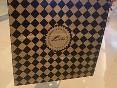 -Let's Taipei 非常烘焙(太古里店)