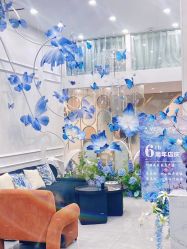 -MLP美丽派·问题肌疗愈中心