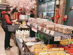 -曹祥泰(解放路店)