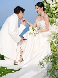 -金夫人婚纱摄影全球旅拍(大连店)