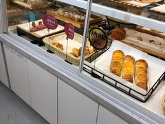 -罗莎蛋糕(钱江店)