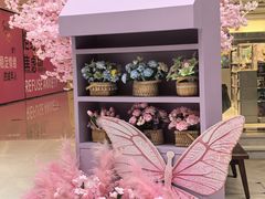 -银隆百货(萧山店)