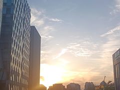 -西单明珠商场