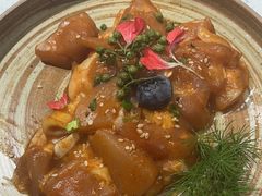 -朴太院·朝鲜族炭火烤肉(民乐园总店)