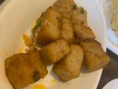 -福州世茂洲际酒店·福邸(台江店)