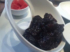 -渭塘酒家(生态园店)