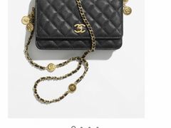 -Chanel(永利皇宫店)