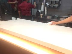 -永和大王(广渠店)