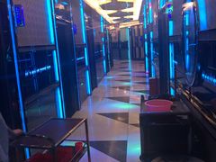 -998KTV(民治民乐店)
