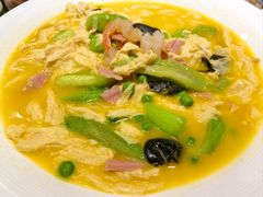 -李氏传家菜(兴城路店)