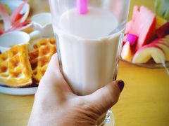 -平措康桑·和牛自助观景餐厅(布达拉宫店)