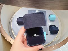 -上海恒天奢侈品(总店)