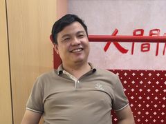 -黔哆哆地摊酸汤火锅(清湖店)