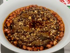 -鑫小城故事·藕汤·家常菜(台北一路总店)