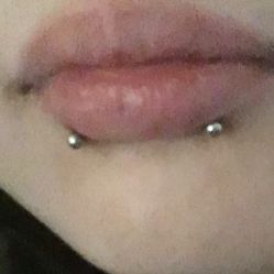 -刺客纹画纹身·洗纹身·穿孔饰品