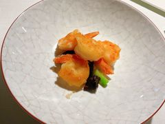 -三利音·浦之舟(滨江大道店)