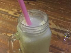 -胡桃里音乐餐厅(陶溪川店)(川湘赣菜·世界百大酒庄直供红酒·音乐表演)