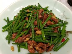 -稻香酒家·35年老字号(侨光店)