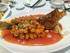 -知味观(湖滨店)