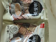 -老鼎丰(靖宇街总店)