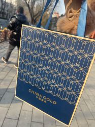 -中国黄金(北京旗舰店)
