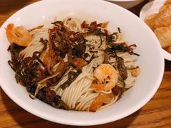 -建国328 本帮小馆·面馆