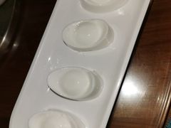 -糟粕醋·椰苑海南菜餐厅(亚龙湾天域酒店)